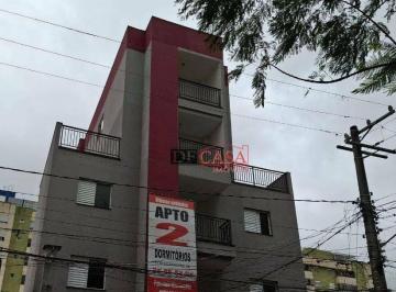 e2debe147932a6108bdc22ff186b1db44af88493 · Apartamento com 2 dormitórios para alugar, 34 m² por R$ 1.750,00/mês - Chácara Califórnia - São Paul