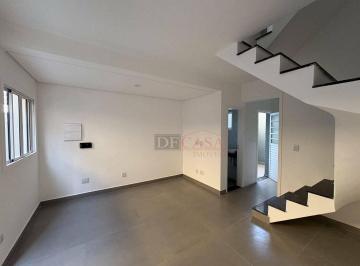 a3011c21a9f5964807c32a63f01a2b97190dfbd9 · Sobrado com 2 dormitórios à venda, 100 m² - Itaquera - São Paulo/SP