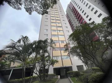 7e029204f19d3072b7e3d856325464ff08c20344 · Apartamento com 2 dormitórios à venda, 82 m² por R$ 550.000,00 - Vila Esperança - São Paulo/SP
