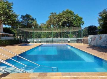 976ae3fac280930e3189994a72661a4c37e012ba · Apartamento com 2 dormitórios à venda, 44 m² por R$ 300.000,00 - Vila Curuçá - São Paulo/SP