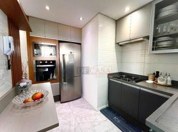 d3c5208d4624c649241eb5e0c3fe3059c51ba807 · APARTAMENTO COM ESPAÇO GOURMET