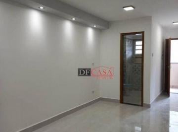529c8b0f24e03741884c2b690743b43f2c47afe1 · Apartamento com 2 dormitórios à venda, Vila Esperança - São Paulo/SP