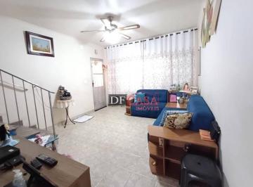 257eebc36280dbfcf00399af63ae1d2fb734a5ed · Sobrado com 2 dormitórios à venda, 110 m² por R$ 530.000,00 - Jardim Vila Formosa - São Paulo/SP
