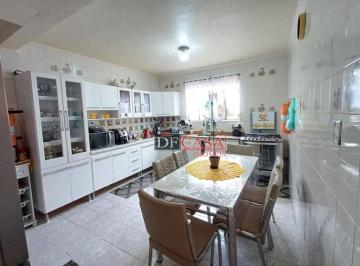 8f753241e75e2b7ef63eabe517bc64de852f6224 · Sobrado com 2 dormitórios à venda, 110 m² por R$ 530.000,00 - Jardim Vila Formosa - São Paulo/SP