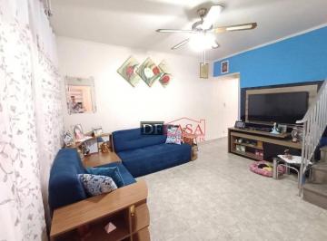 dbfd1ebba0e2462b2d714fee3f2e87b93cbc8016 · Sobrado com 2 dormitórios à venda, 110 m² por R$ 530.000,00 - Jardim Vila Formosa - São Paulo/SP