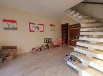 07fc1475489b267ed521fe08842daf2286dd22c1 · Sobrado com 3 dormitórios para alugar, 250 m² por R$ 4.500,00/mês - Jardim Santa Maria - São Paulo/S