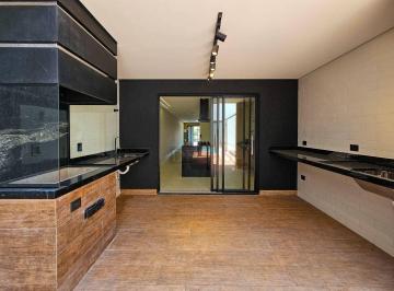 52993f5ca492af29754f1d865af95bfb67db5635 · Sobrado com 3 dormitórios à venda, 200 m² por R$ 1.200.000,00 - Vila Talarico - São Paulo/SP