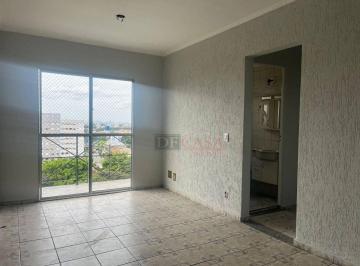35bf4ca472080144200322013b0973da898b4c9d · Apartamento com 2 dormitórios à venda, 56 m² por R$ 320.000,00 - Parque Boturussu - São Paulo/SP