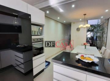 de2e48bed4baeec064db761b9e7bddfda7941793 · Sobrado com 3 dormitórios à venda, 156 m² por R$ 850.000,00 - Artur Alvim - São Paulo/SP