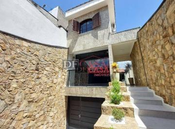930f2f6e12d911004c1b5e11b1e85124eca5764b · Sobrado à venda, 320 m² por R$ 1.300.000,00 - Vila Domitila - São Paulo/SP