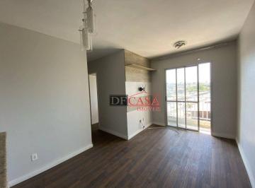 790482e3288e8d4f1b564e263e46f6be1d886c29 · Apartamento com 3 dormitórios à venda, 56 m² por R$ 369.000,00 - Vila Aricanduva - São Paulo/SP