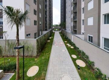 5b8fabb0c23b410b1e1c831042111870abedc09d · Apartamento com 2 dormitórios à venda, 38 m² por R$ 300.000,00 - Penha - São Paulo/SP
