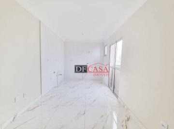 798a58bf6275ec4f0f43012a56c77502724de51b · Apartamento à venda, 30 m² por R$ 220.000,00 - Vila Esperança - São Paulo/SP