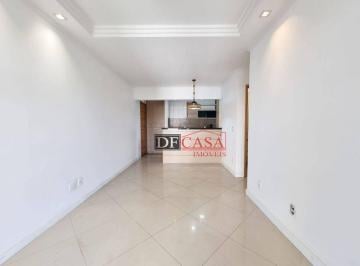 197f532962845e0fe6823d62fc987b23d1d3415b · Apartamento a venda no Tatuapé com 2 dormitórios sendo 1 suíte com 1 vaga de garagem.