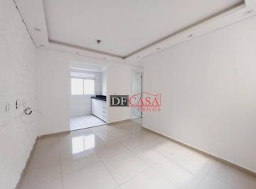 7255242d4219efa1359da3a60baa1931f9ca1eb0 · Apartamento com 2 dormitórios à venda, 44 m² por R$ 189.000,00 - Itaquera - São Paulo/SP