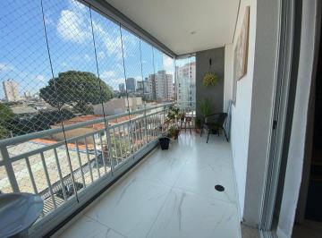 334dc11855203964e21152c5d35e65d7fe40c841 · Apartamento com 3 dormitórios à venda, 79 m² por R$ 695.000,00 - Vila Matilde - São Paulo/SP