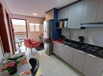 684513f938c18bbe563a26b14e812eebe4e04ffc · Apartamento com 2 dormitórios à venda, 43 m² por R$ 260.000,00 - Itaquera - São Paulo/SP