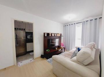 Apartamento · 63m² · 3 Quartos · Apartamento à Venda em Itaquera. 3 dormitórios (1 suíte), 1 vaga. Vários itens de lazer.