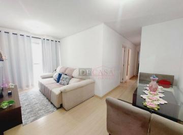 c8a4c22c1dfde00ea4a6ffd14dbec06c206d4fc5 · Apartamento à Venda em Itaquera. 3 dormitórios (1 suíte), 1 vaga. Vários itens de lazer.