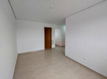 Apartamento · 36m² · 1 Quarto · Apartamento com 1 dormitório para alugar, 36 m² por R$ 1.600,00/mês - Vila Verde - São Paulo/SP