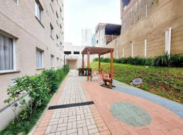 316c5adabef01e3b156e0e950fb37681cd497981 · Apartamento com 1 dormitório à venda, 26 m² por R$ 140.000,00 - São Mateus - São Paulo/SP