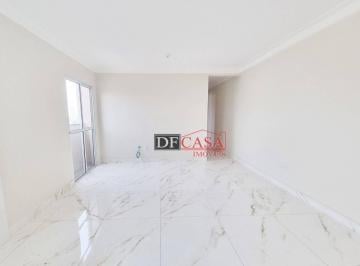 5e0b8d1a6aa04ca8e62f2d8274302baffee511f0 · Apartamento à venda, 49 m² por R$ 365.000,00 - Vila Esperança - São Paulo/SP