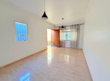 e22bfdb2b1bfdb620b60f6c45b33d9ba5f165e82 · Sobrado com 3 dormitórios à venda, 133 m² por R$ 820.000,00 - Cidade Patriarca - São Paulo/SP