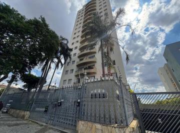 23abbae9c3030765dafc40843a94c2d12833febc · Apartamento com 2 dormitórios para alugar, 70 m² por R$ 3.136,46/mês - Vila Matilde - São Paulo/SP