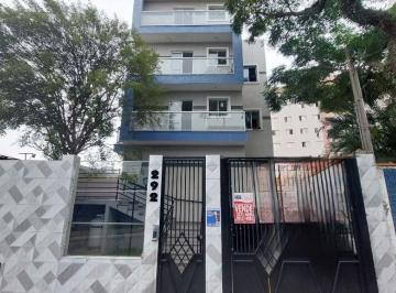 71787f363b451f755e426067015f652a61995aa5 · Apartamento com 2 dormitórios à venda, 42 m² por R$ 270.000,00 - Vila Granada - São Paulo/SP