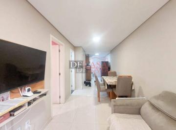 616cc016c2adc4f6c36ff7aa95da17b1d521da6f · Apartamento com 2 dormitórios à venda, 49 m² por R$ 248.000,00 - Itaquera - São Paulo/SP