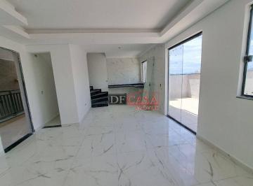 Apartamento · 45m² · 2 Quartos · Apartamento com 2 dormitórios à venda, 45 m² por R$ 350.000,00 - Cidade Centenário - São Paulo/SP
