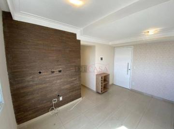 Apartamento · 45m² · 2 Quartos · Apartamento com 2 dormitórios para alugar, 45 m² por R$ 4.080,00/mês - Tatuapé - São Paulo/SP