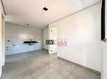 59e9c1993a856fd536f580535a8b1d4ec73eb644 · Apartamento com 2 dormitórios à venda, 34 m² por R$ 269.000,00 - Vila Matilde - São Paulo/SP