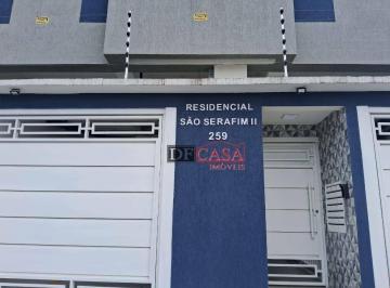 30bcf702be4715cfd618997914e06461909cb463 · Apartamento com 2 dormitórios à venda, 62 m² por R$ 390.000,00 - Penha de França - São Paulo/SP