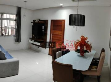 f777a6e835221e76801eb5787c5a31e24f0d8c8d · Apartamento na Vila Prudente 2 Dormitórios, 1 Vaga, 75 m²