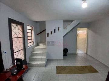013d5cd2a34f1804f37be1ab45fa64df6f768e0f · Sobrado à venda, 125 m² por R$ 430.000,00 - Itaquera - São Paulo/SP