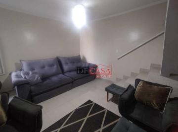 d525237bf849bdab7c70a4d4da161e10d39953fd · SOBRADO