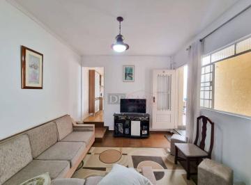 f7da665edda52ac8bcb2c3b6f9cd3435e4a60fe2 · Sobrado a venda no Jardim Nossa Senhora do Carmo com 3 casas no local e vaga de garagem.