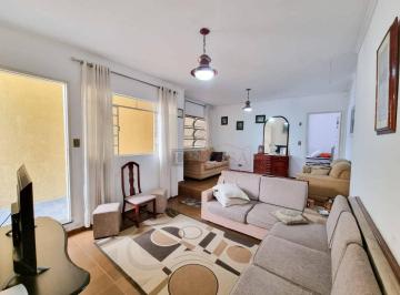 b9029895e24ee16ef4d45233be1a76cb311b3d41 · Sobrado a venda no Jardim Nossa Senhora do Carmo com 3 casas no local e vaga de garagem.