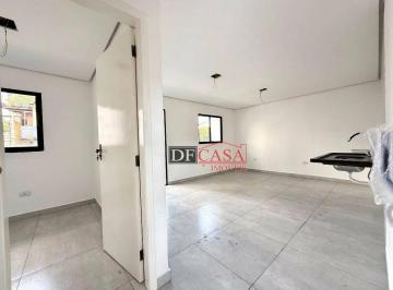 8c0c3beb7621b78680237abc948e220228280a22 · Apartamento com 1 dormitório à venda, 40 m² por R$ 250.000,00 - Vila Matilde - São Paulo/SP