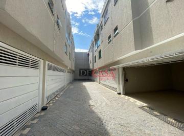 Casa · 120m² · 2 Quartos · 2 Vagas · Sobrado com 2 dormitórios à venda, 120 m² por R$ 540.000,00 - Vila Matilde - São Paulo/SP