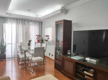 a0bdf101651fa5bd3b3fda430c616cd18791cfbb · Apartamento com 3 dormitórios sendo 1 suíte com 2 vagas de garagem próximo ao metrô Vila Matilde