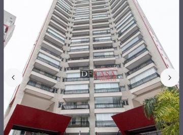 99fca1b9e05964fa31e5f78f86f965fc5d8d9e79 · Apartamento no TATUAPÉ!!!