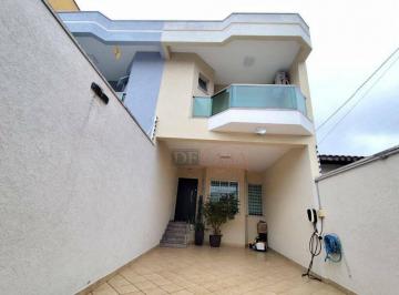 60e0b69a5564bf2c783575f8221245772f2b8d62 · Sobrado com 4 dormitórios à venda, 200 m² por R$ 1.500.000,00 - Penha de França - São Paulo/SP