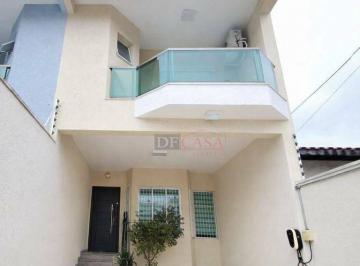 51b60f401442c0c5f9213a103702c897fec1779d · Sobrado com 4 dormitórios à venda, 200 m² por R$ 1.500.000,00 - Penha de França - São Paulo/SP