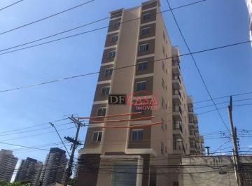 655c1bdf347a49afc6e4e923428e8f015dcb5b82 · Apartamento com 2 dormitórios à venda, 45 m² por R$ 480.000,00 - Tatuapé - São Paulo/SP