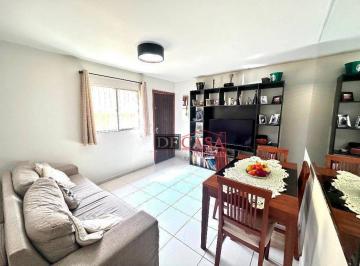 fc7080893156d4c0a754d40d82a640cad1515a90 · Sobrado com 2 dormitórios à venda, 70 m² por R$ 380.000,00 - Vila Ré - São Paulo/SP