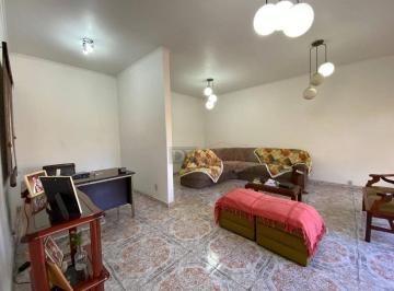fff0fe59a2fa07ceab4b59cc9f070c36af1b696c · Casa com 3 dormitórios à venda, 363 m² por R$ 1.300.000,00 - Penha de França - São Paulo/SP
