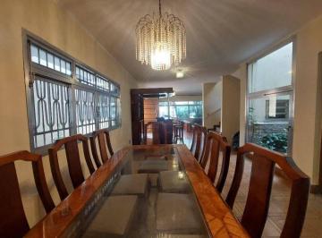 d33bf4678d948def6272dc544f4b7cd0032eb252 · Sobrado à venda, 110 m² por R$ 989.900,00 - Cidade Líder - São Paulo/SP