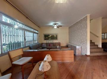 c684f89ed02a8a57e9eb24fca24971e505bbc7b8 · Sobrado com 4 dormitórios à venda, 110 m² por R$ 989.900,00 - Cidade Líder - São Paulo/SP
